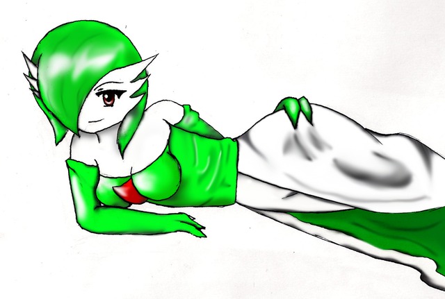 gardevoir hentai flash morelikethis collections gardevoir darcksylver bfri