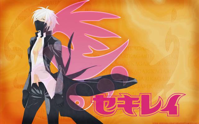 sekirei homura hentai hentai search wallpaper kuu sekirei kagari