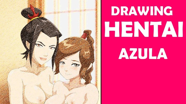 sexy avatar hentai pics watch maxresdefault