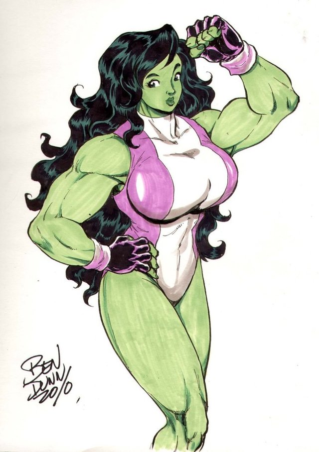 she hulk hentai comics pre morelikethis artists hulk color commission dogsupreme