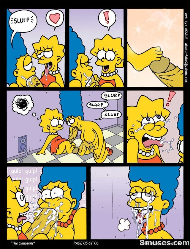 simpsons e hentai category data upload simpsons