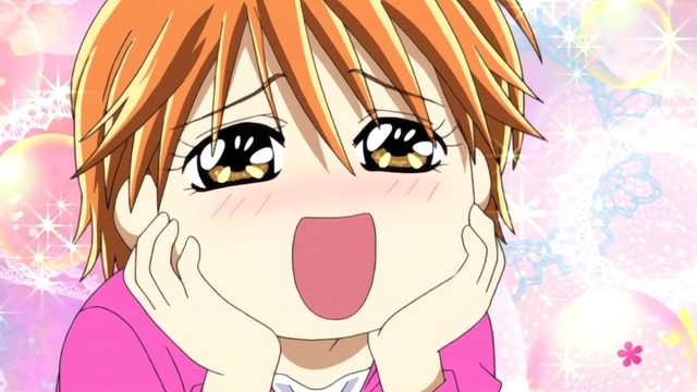 skip beat hentai beat skip hasta fecha sigue saliendo