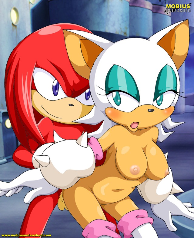 sonic unleashed hentai siterips siterip luckysharee comicss mobiusunleashed