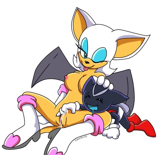 sonic x rouge hentai pictures album sonic furries tea rouge bat sega soni