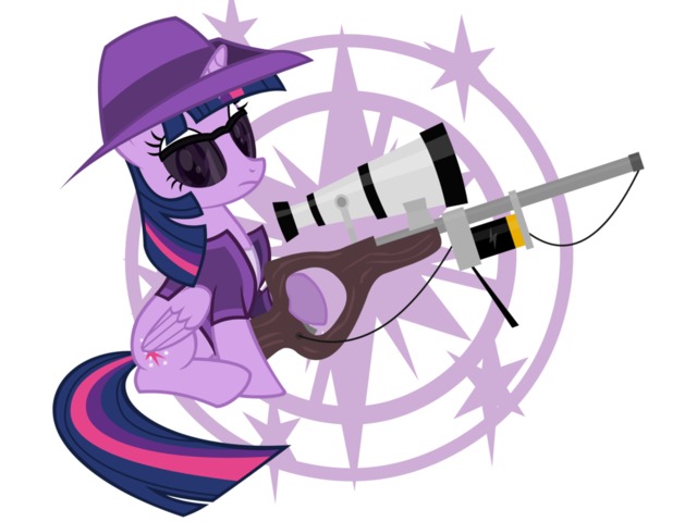 team fortress 2 hentai digital morelikethis death twilight fanart purple sparkle sniper hobofortress
