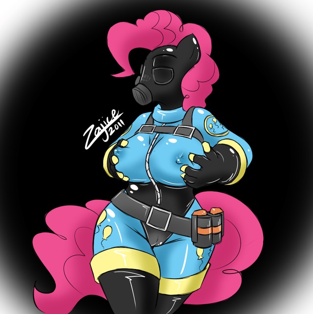 team fortress 2 hentai page pictures little quest pony lusciousnet pinkie pie tagged fim