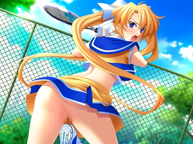 tennis hentai hentai albums girls galleries userpics categorized wallpapers tennis