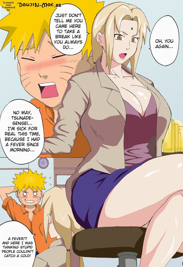 tsunade hentai big boobs hentai tsunade hinata qsqm naruhodocolor