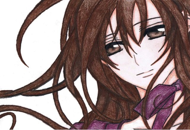 vampire knight hentai manga art vampire knight touya dashachii kuran rima juuri hqxu