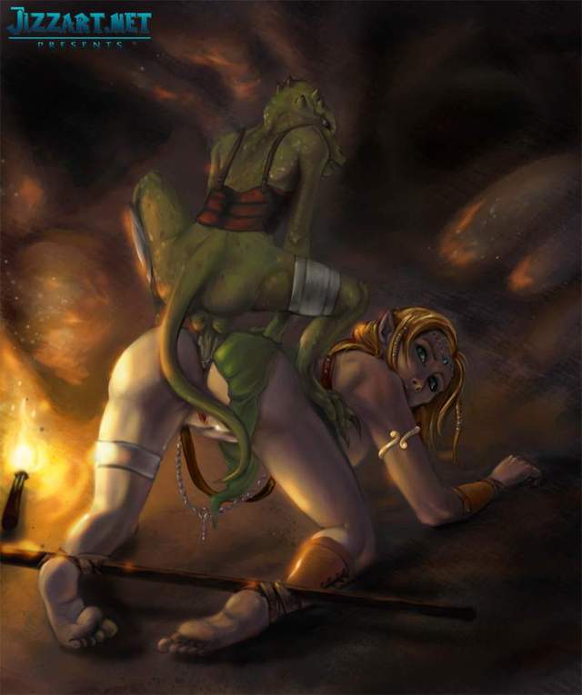 world of warcraft orc hentai hentai art orc