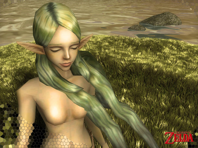 zelda hentai gallery fairy art zelda omegalife