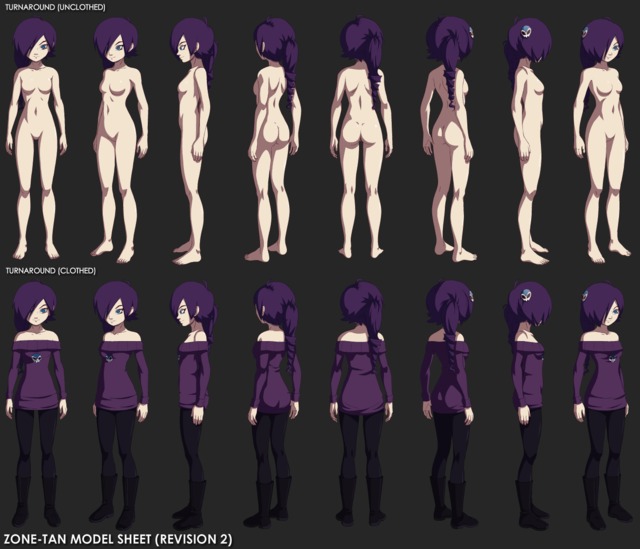 zone archives hentai all page pictures user model zone tan sheet revision