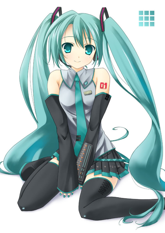 hatsune miku hentai manga albums miku hatsune vocaloid rabbitkillrun