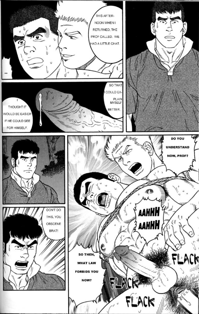 hentai comics pics hentai manga hard yaoi gay