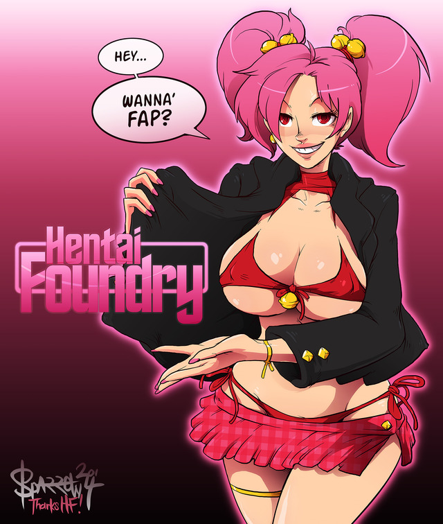 hentai foundry cartoon hentai sparrow ddf profiles foundry mascots truely