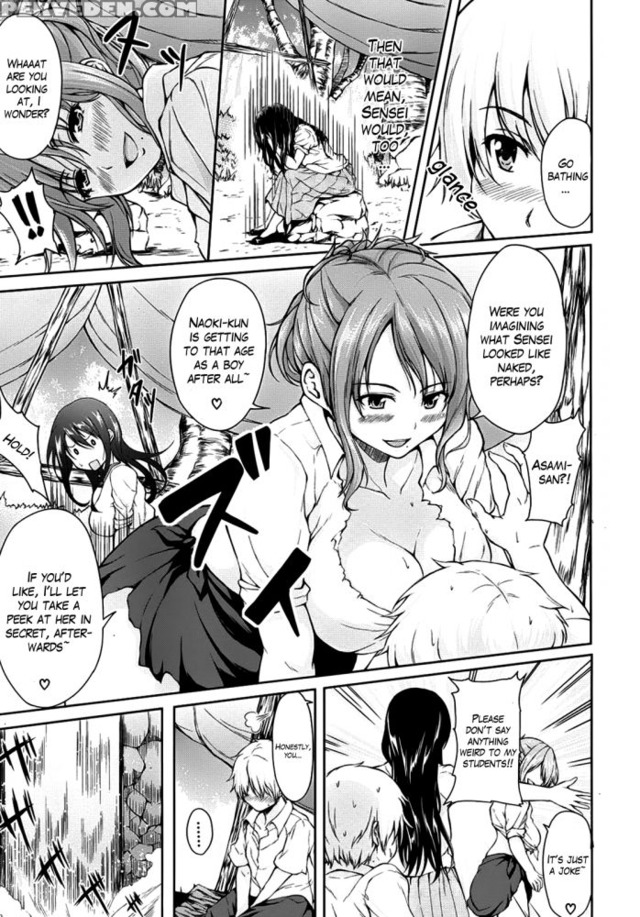 hentai harem mangasimg manga harem bdc south country