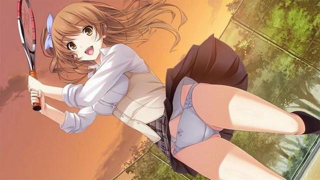 hentai school anime anime hentai school girls sexy screenshot info market nijigengeek