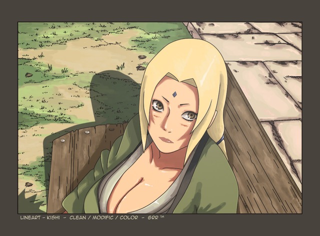 hot tsunade hentai anime hentai collection naruto web blogspot sexy hot tsunade shippuden immagini webimmagini shipuden senju hokage