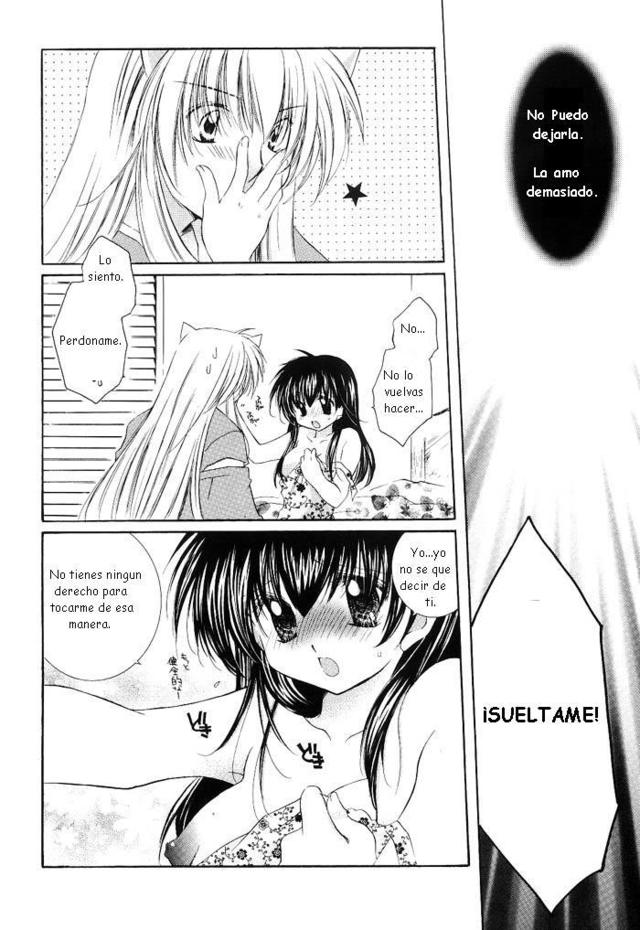 inuyasha and kagome hentai hentai albums original picture media inuyasha kagome yugito nii