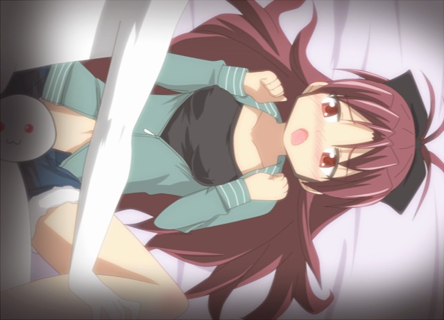 k-on hentai gif hentai gifs hentaigif thursday anjme angf