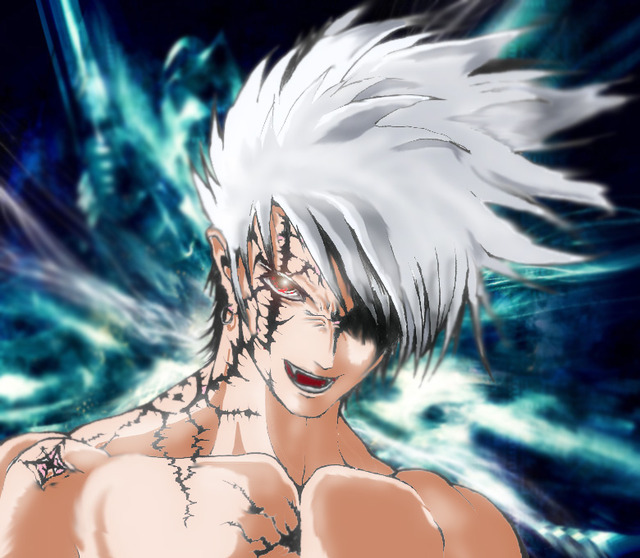 kakashi and sakura hentai art vampire kakashi mask shippudenweebly