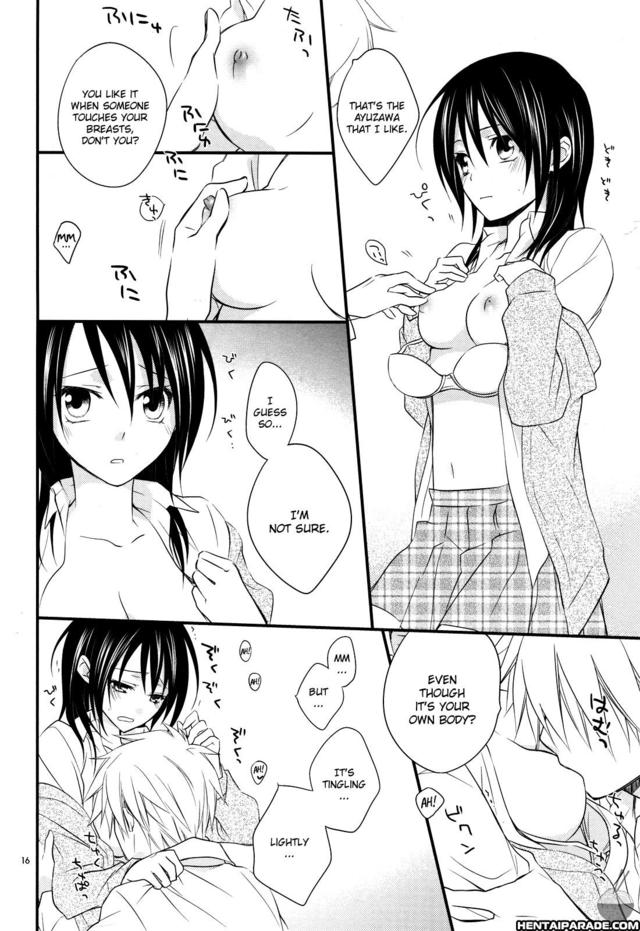 maid sama hentai manga maid mangasimg manga sama day kaichou ice ebef bloomy