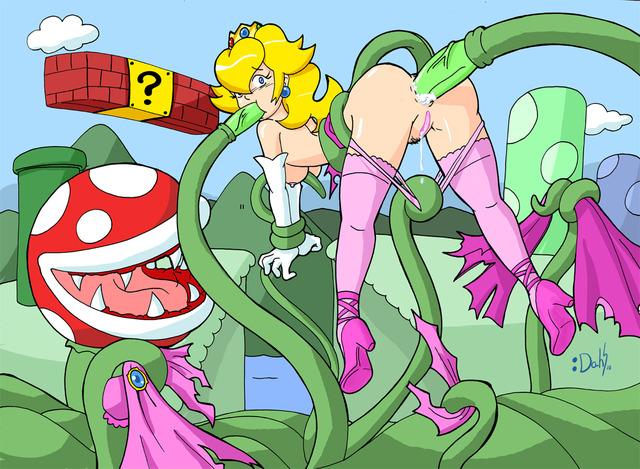 mario peach hentai forums original media legend peach krystal mario missing