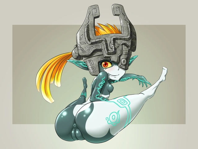 midna hentai comics page pictures best album sorted midna