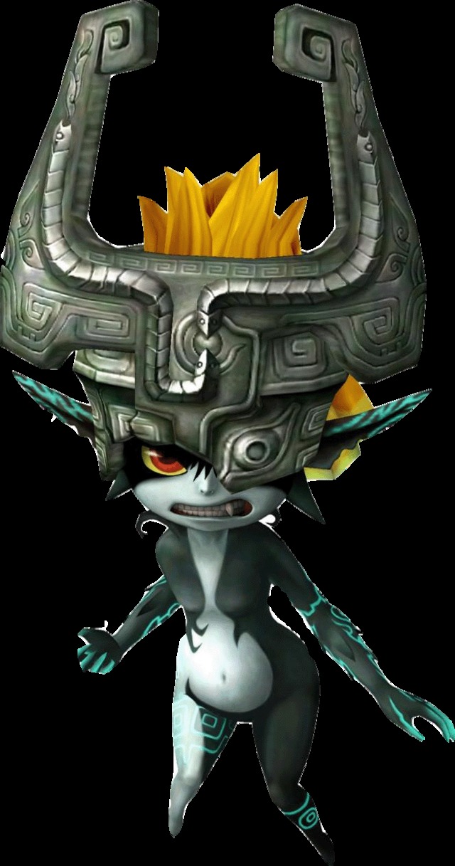 midna hentai pics hentai game zelda midna logocreation