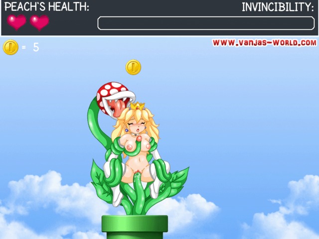 peach hentai gif hentai free game from working