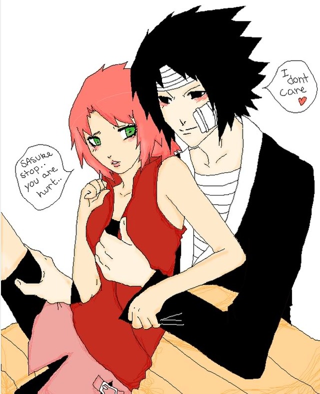 sasusaku hentai manga albums sasusaku fabul stopit