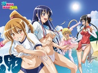 15 bishoujo hyouryuuki hentai wyrqjqdvvvbrluy mqa bishor mega hentai ova thread lusty busty anime collection page