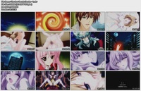 choukou sennin haruka hentai fileuploads aad hentai anime thread uees collection page