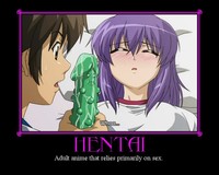 hatsu inu hentai ckx