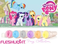 magical twilight hentai bcd applejack fluttershy friendship magic little pony pinkie pie rainbow dash rarity twilight sparkle fleshlight