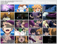 birei okami mie hentai tentacle witches vol bhentairelease blogspot wmv hentai anime thread sexy release collection update daily page