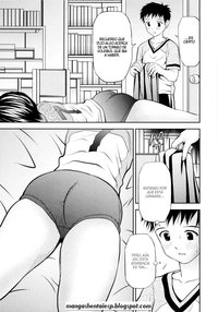 free hentai porn gxjyhx mangas hentai esp flash gmes free porn flick pro naruto