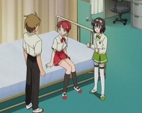 manga hentai porn clinic upd manga hentai porn horny perverted nurse rubber vaen