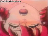 porn manga hentai gratis amazing horny nihonjin gratis hentai video hentaimovieland