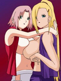 naruto & sakura hentai media naruto sakura hentai