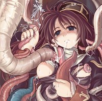 ragnarok online hentai posts package hentai manga art comics porn doujin xration mil shokusha ragnarok online jap