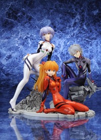 shin seiki evangelion hentai product uploaded evangelion picture products asuka langley plug suit are alone figure