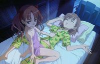 ultra maniac hentai gallery misc ero xii perverted anime girls