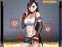 2 hentai game lib spd hentai game fight ultimate girl train