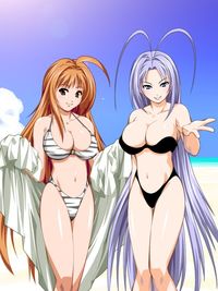 2010 hentai tenjho tenge hentai game collections pictures album tagged sorted oldest page