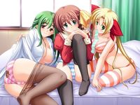 2010 hentai eentais uncensored hentai wallpaper pictures album collection sorted page