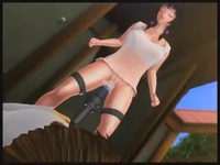3 d hentai sex hentai wife palying toys hardly fucked cumshot tube