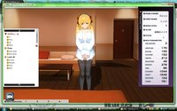 3d custom girl hentai custom maid attempt nemu asakura anda zippyshare