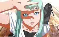 3d hentai wallpaper anime manga hentai scans arts studios