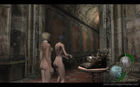 ada wong e hentai character nude patch ada ashley replacement leon resident evil